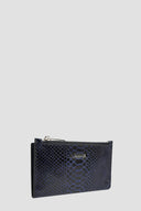 ABERDEEN CARDHOLDER