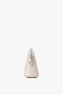 RIVERA SMALL CROSSBODY