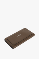 ABERDEEN WALLET