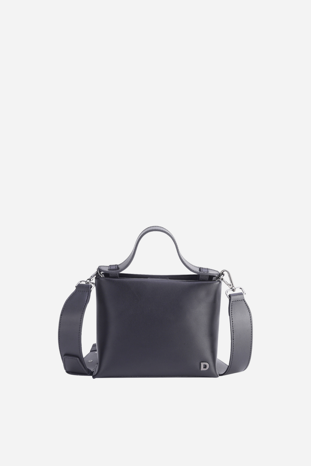 MARIAM SMALL SATCHEL