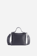 MARIAM SMALL SATCHEL