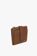 JODELLE CARDHOLDER