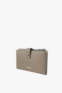 LEYLAND CARDHOLDER