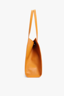 EMORY LARGE