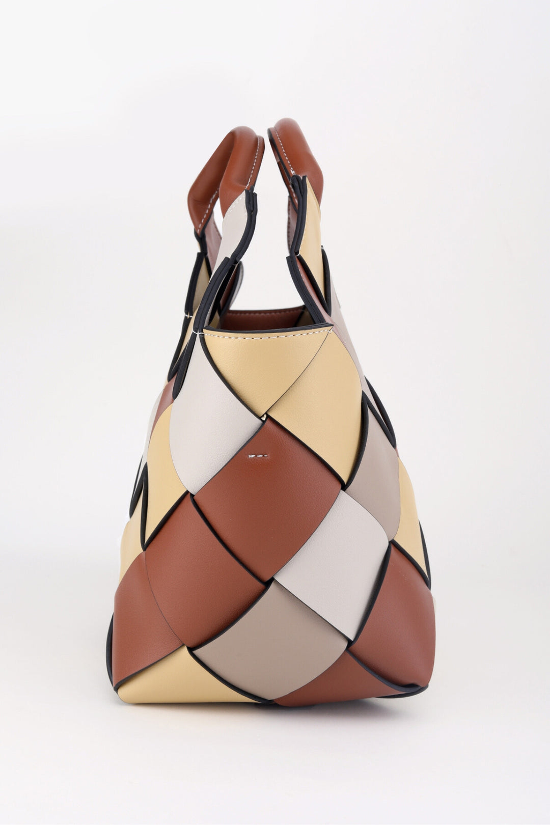 UMA TOTE