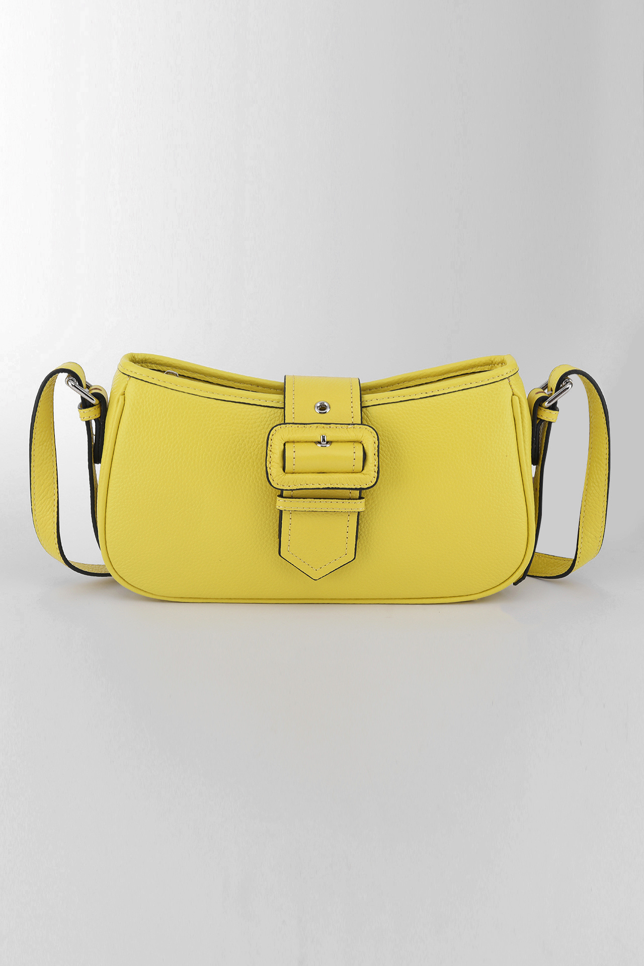 MARCY SHOULDER BAG