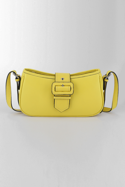 MARCY SHOULDER BAG