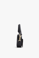 AMOUR COIN PURSE
