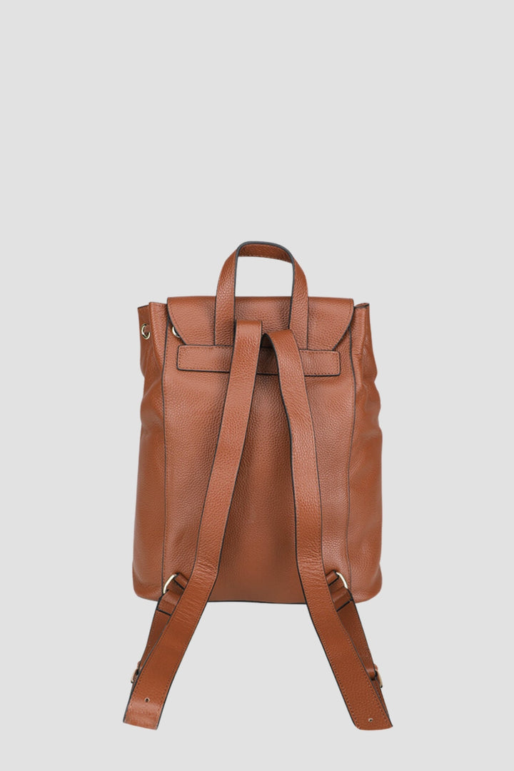 TINSLEY BACKPACK