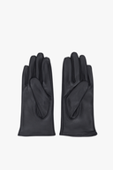 VIVIAN