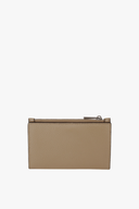 ABERDEEN CARDHOLDER