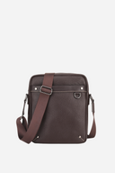 ATTICUS CROSSBODY