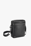 SAC BANDOULIÈRE ATTICUS