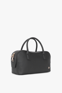 LENORA LARGE SATCHEL