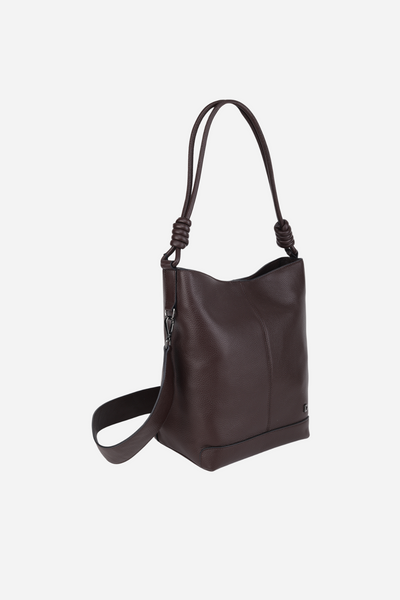 HARPER MEDIUM TOTE