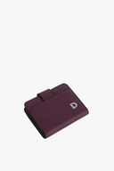 ROSELLA CARDHOLDER