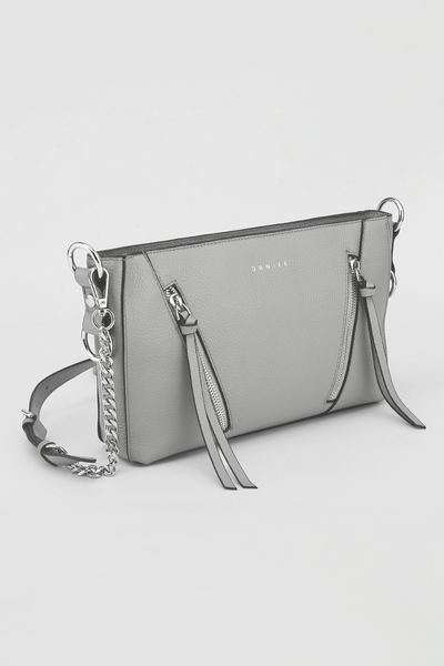 STACEY CROSSBODY