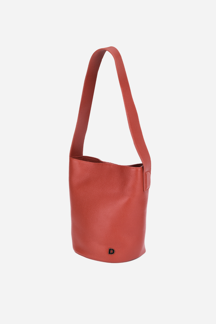 PAIGE SMALL TOTE