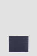 RYDER CARDHOLDER