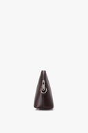 RIVERA SMALL CROSSBODY