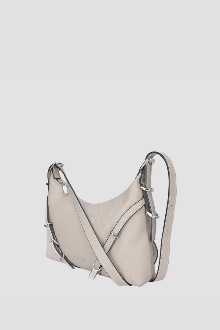 DREAH SMALL SHOULDER BAG