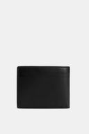 SPENCER WALLET
