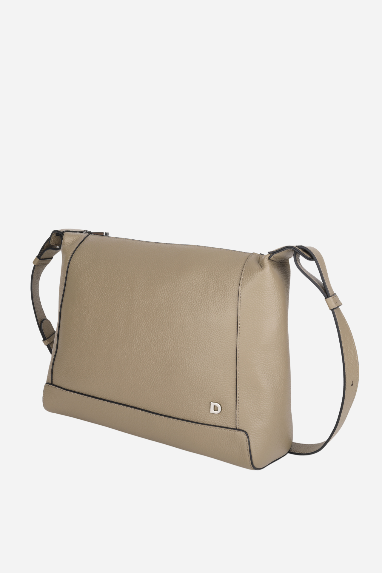 SOPHIE CROSSBODY