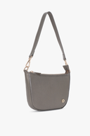 LIBERTY CROSSBODY
