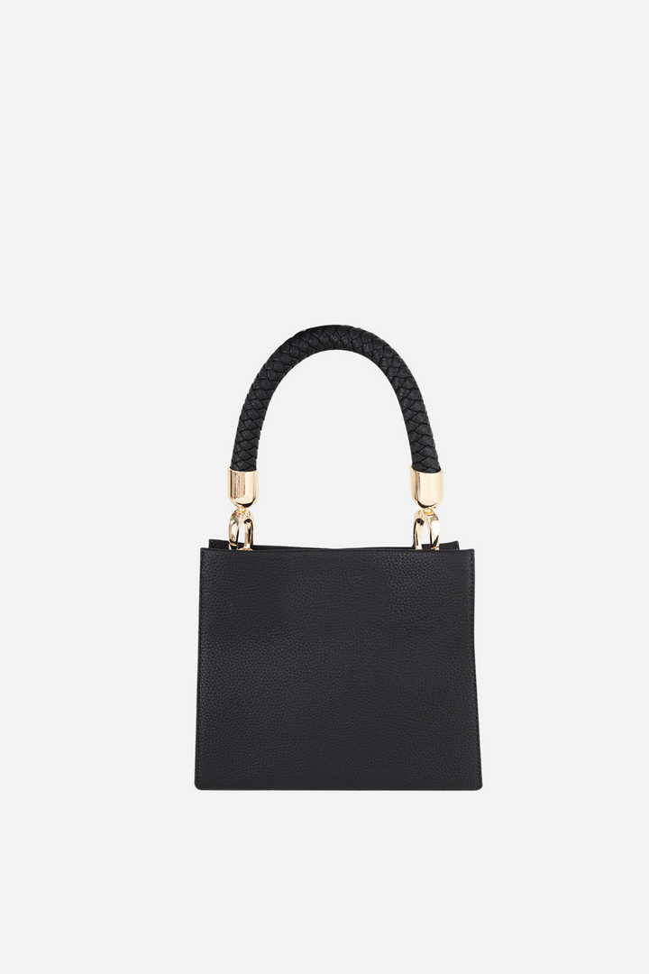 ELOWYN SMALL SATCHEL