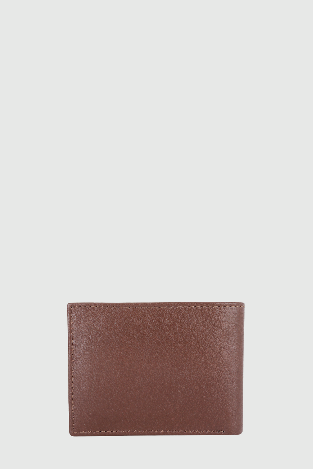 ODIN WALLET