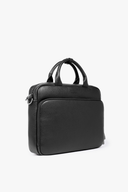 GREGORY LAPTOP BAG