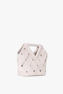 LOUISA SMALL SHOULDER BAG