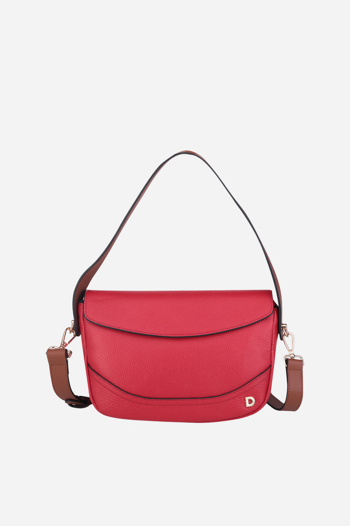 SELENE SHOULDER BAG