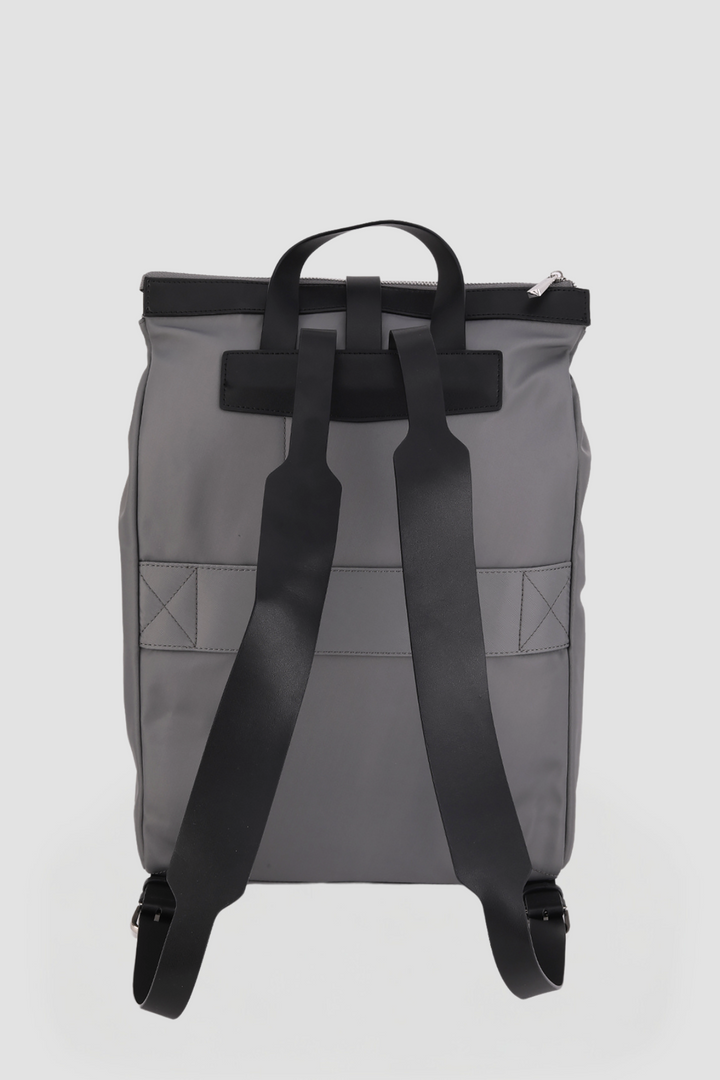MONACO NYLON BACKPACK