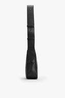 FLORENCE SHOULDER BAG