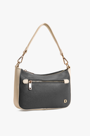 CLEO SMALL
