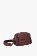 COHEN CAMERA BAG
