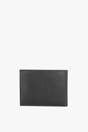 ODIN WALLET