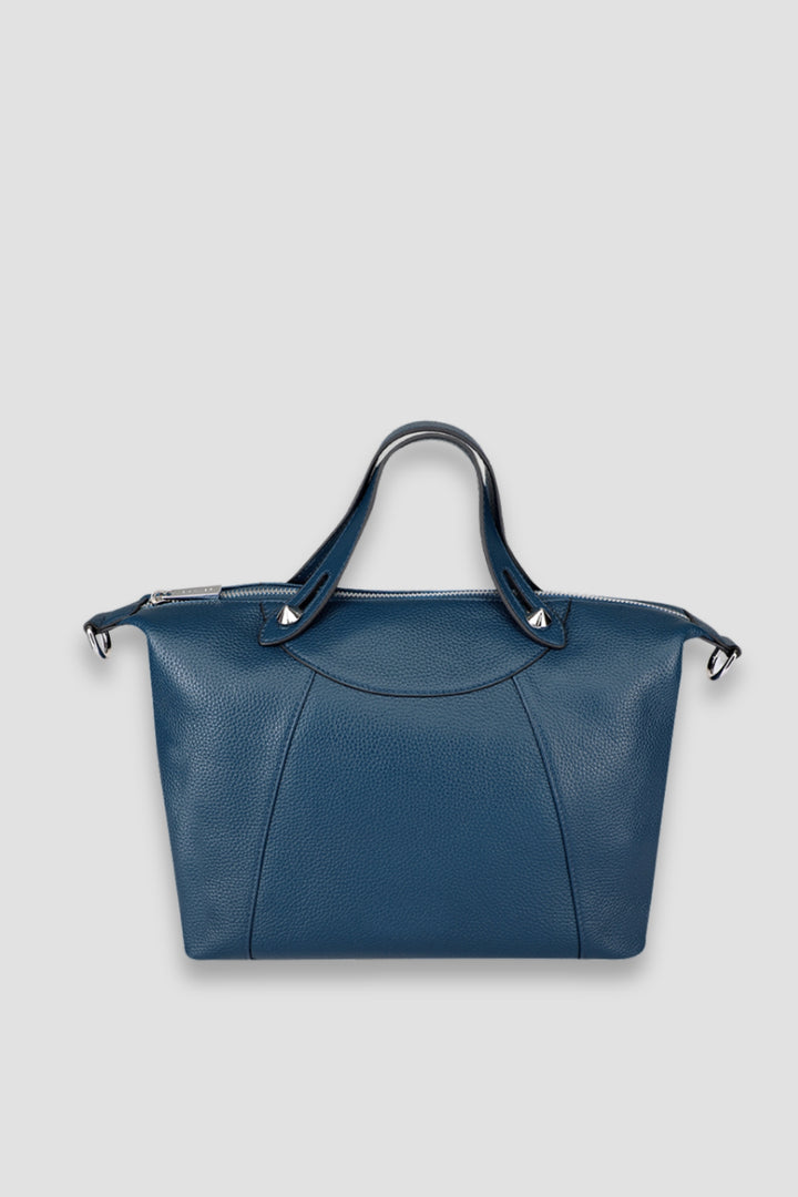 BECKI SATCHEL