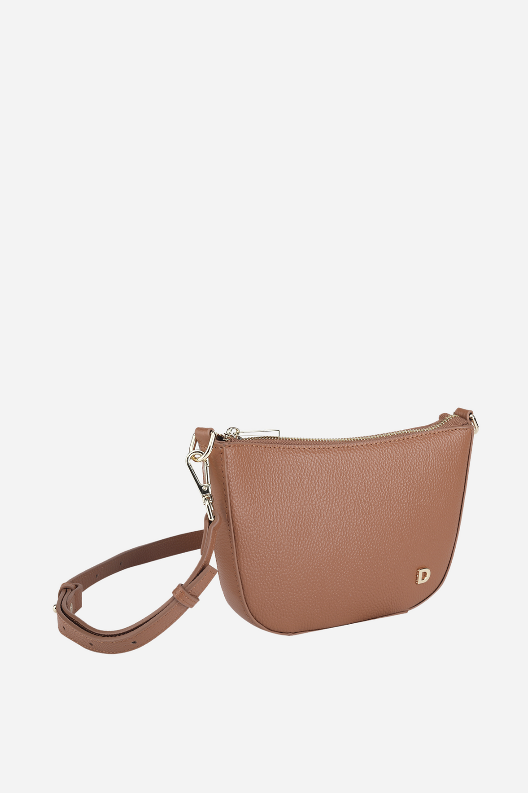 LIBERTY CROSSBODY