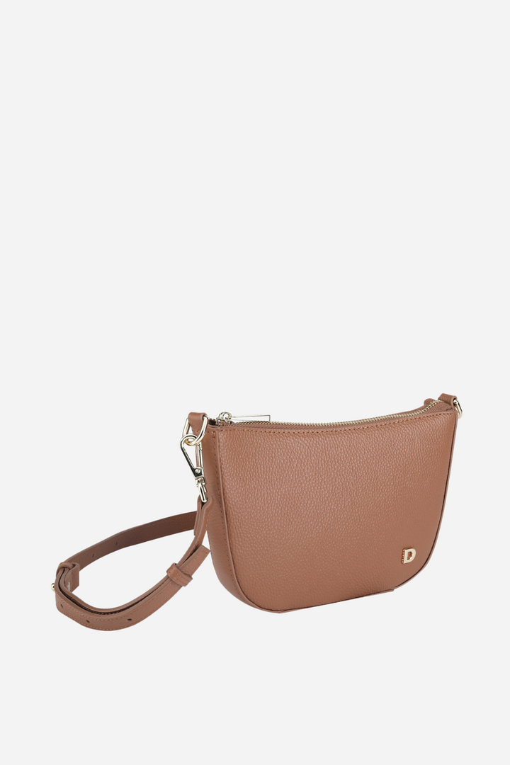 LIBERTY CROSSBODY