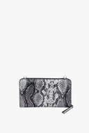CIANA LARGE SMART PHONE WALLET CROSSBODY