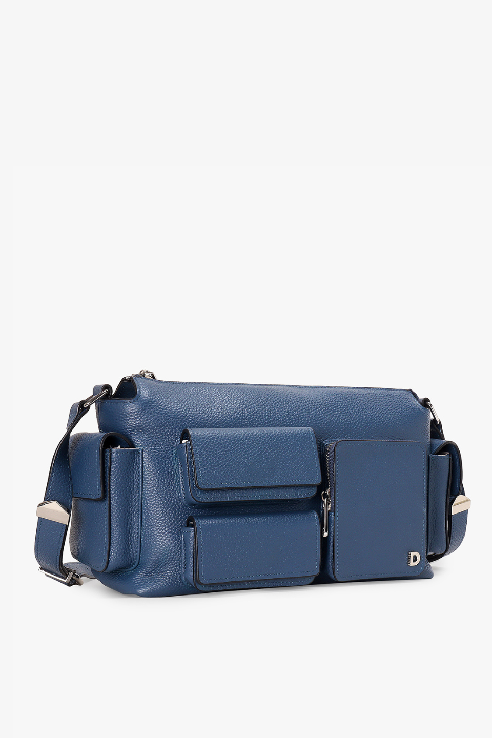 TEUTA LARGE CROSSBODY