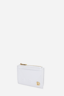 ARLETH CARDHOLDER