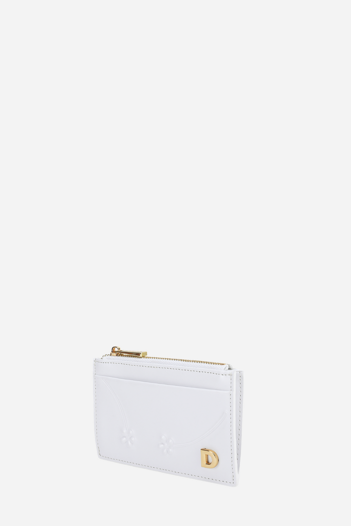 ARLETH CARDHOLDER