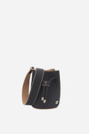 COLETTE SMALL BUCKET