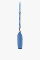VAILA CROSSBODY
