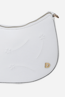 ARLETH SHOULDER BAG