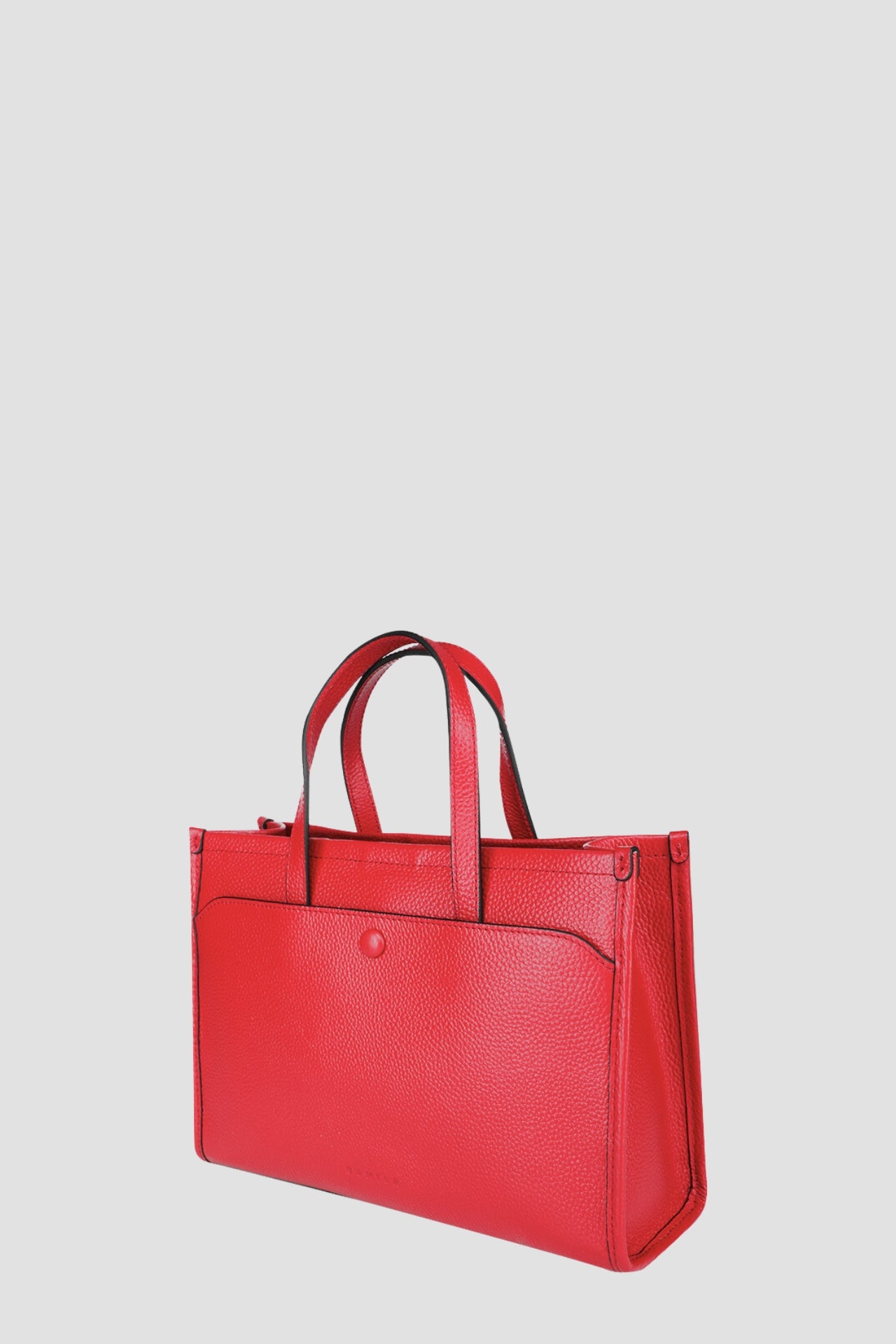 GALLIA SATCHEL