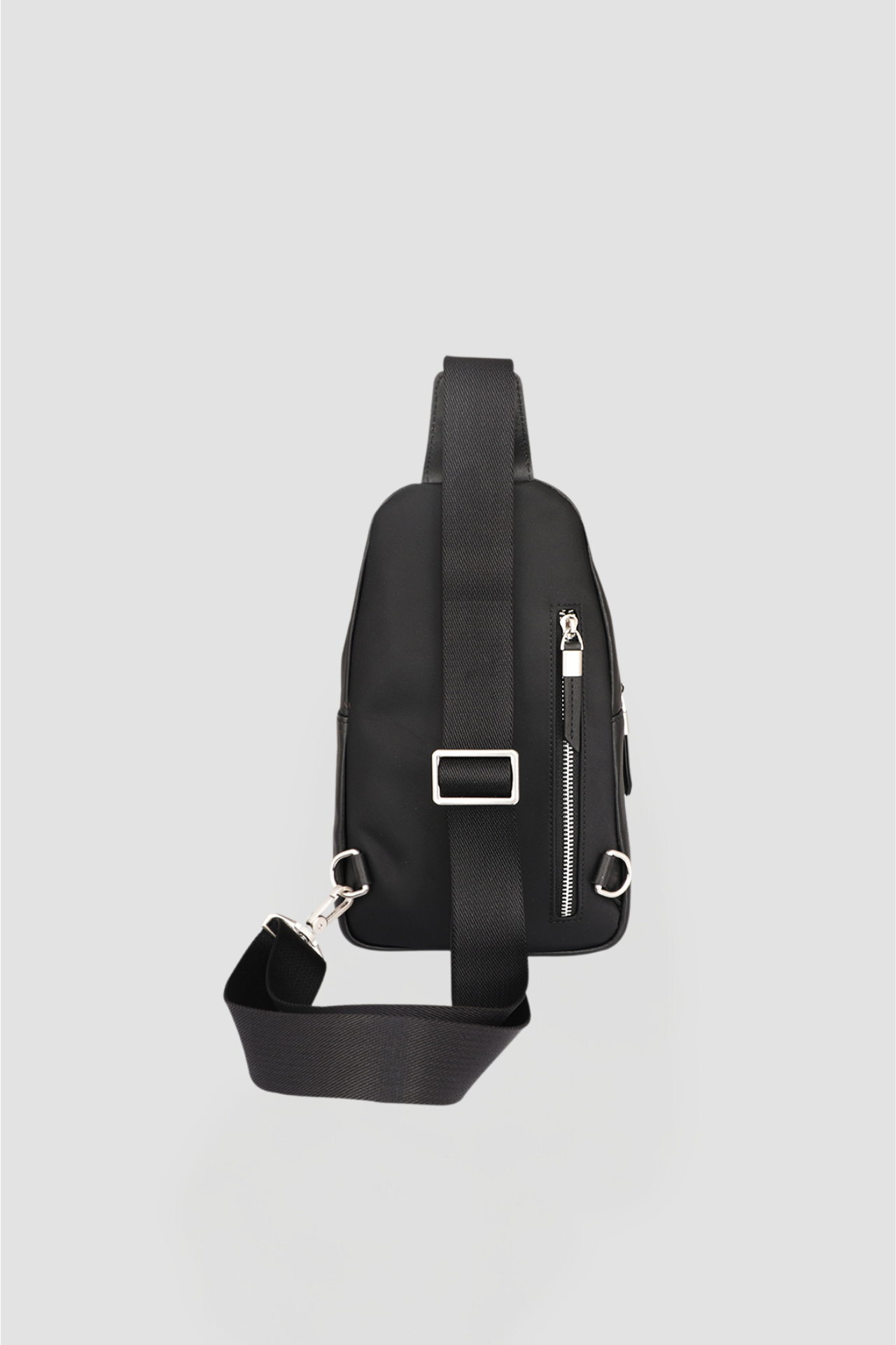 GILLES SLING BAG